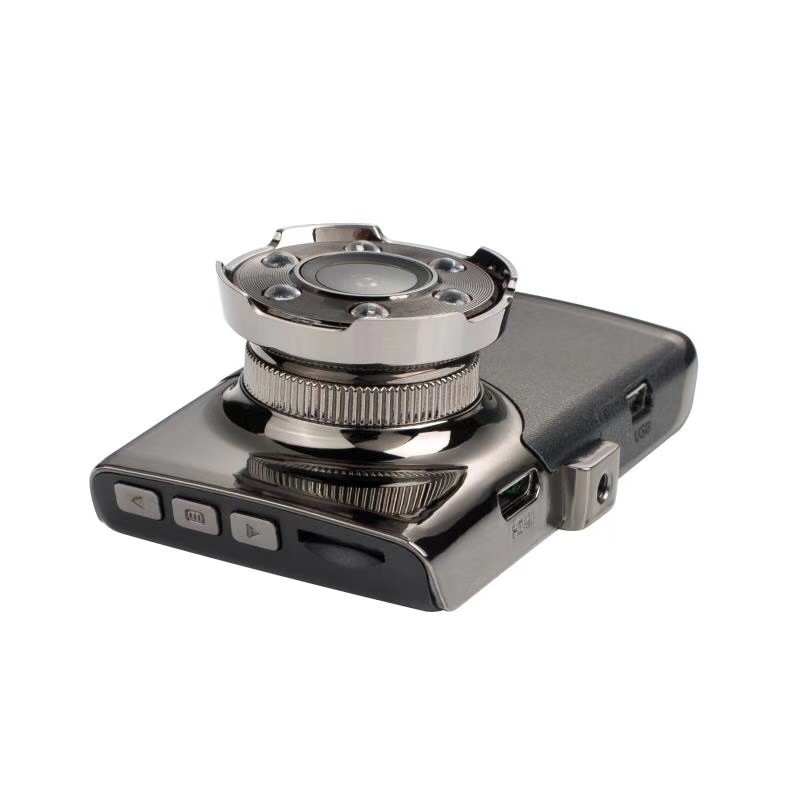 Máy ghi hình gắn trên xe hơi chuẩn HD 1080P | BigBuy360 - bigbuy360.vn