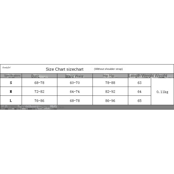 Đầm Mini Không Tay Hở Vai Màu Trơn Thời Trang Quyến Rũ 2022 Cho Nữ
