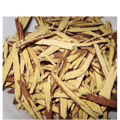 Cam Thảo - 500g
