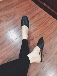 Sục da Đan Quảng Châu