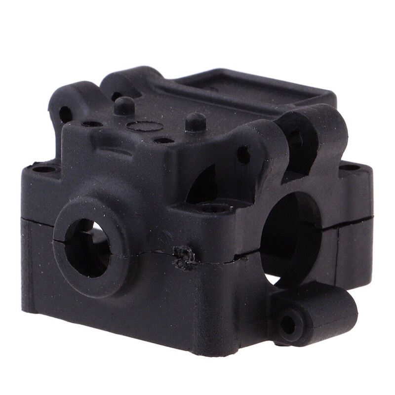 Vỏ hộp số wltoys k969 k989 284131