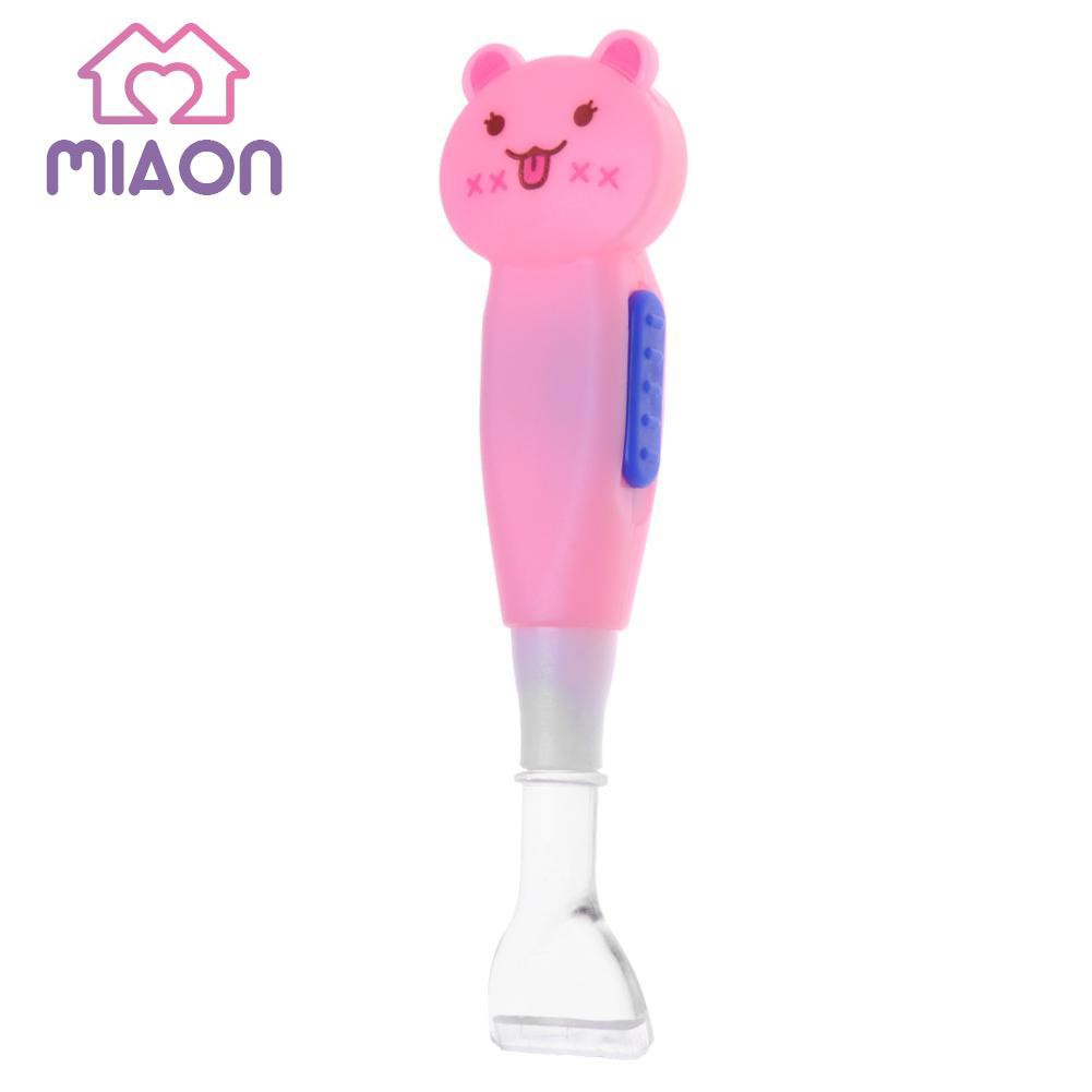 Bộ dụng cụ và cườm chuyên dụng cho tranh đính đá thủ công 5D | BigBuy360 - bigbuy360.vn