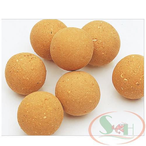 Vi Sinh Viên ADA Bacter Ball Cao Cấp