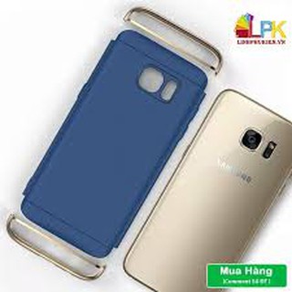 Ốp lưng 3 mảnh samsung A5 2017