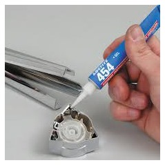 Keo Loctite 454, 20gam