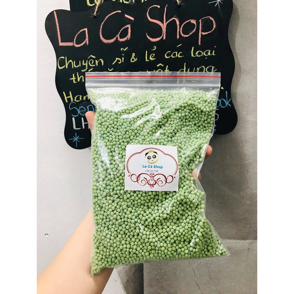 Cát sand 1kg