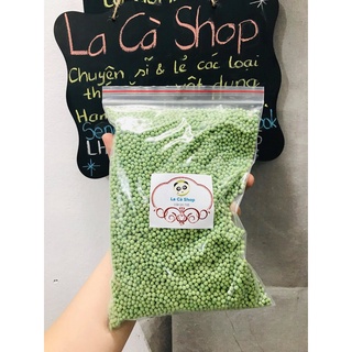 Cát sand 1kg