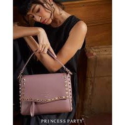 PP5_023PK Túi Xách Princess Party cao cấp sang trọng.