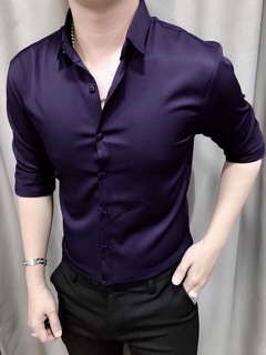 SOMI NAM TRƠN CAO CẤP