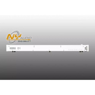 Korg D1 Piano Điện