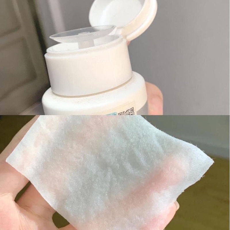 TONER BHAA | BigBuy360 - bigbuy360.vn