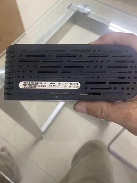 Ổ cứng 3.5” 500GB Tặng Box HDD SATA 3.5” Hiệu WDC | WebRaoVat - webraovat.net.vn