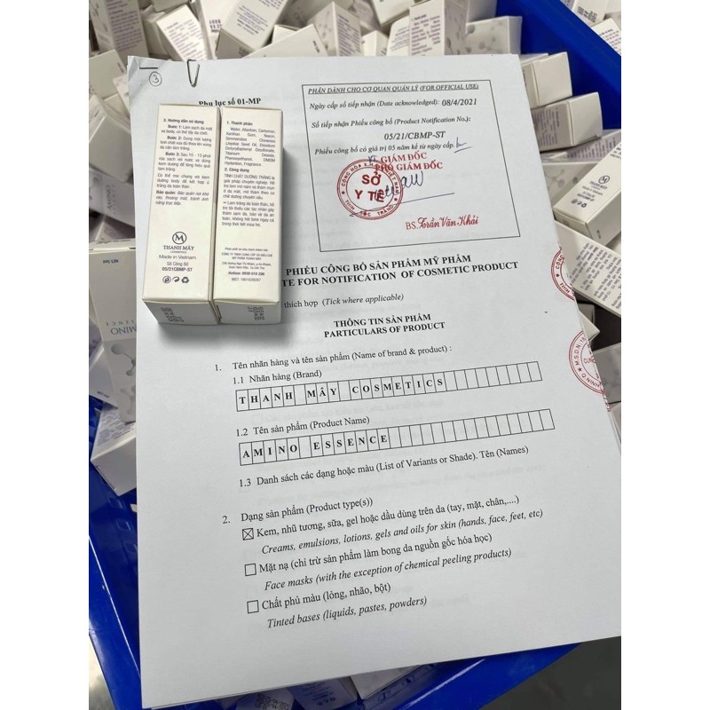 TINH CHẤT CẤY TRẮNG DA MẶT VÀ BODY - 𝐂𝐄𝐋𝐋 𝐀𝐌𝐈𝐍𝐎 𝐄𝐒𝐒𝐄𝐍𝐂𝐄 - 𝐓𝐢𝐧𝐡 𝐂𝐡𝐚̂́𝐭 𝐂𝐚̂́𝐲 𝐓𝐫𝐚̆́𝐧𝐠 Đ𝐚̣̂𝐦 Đ𝐚̣̆𝐜
