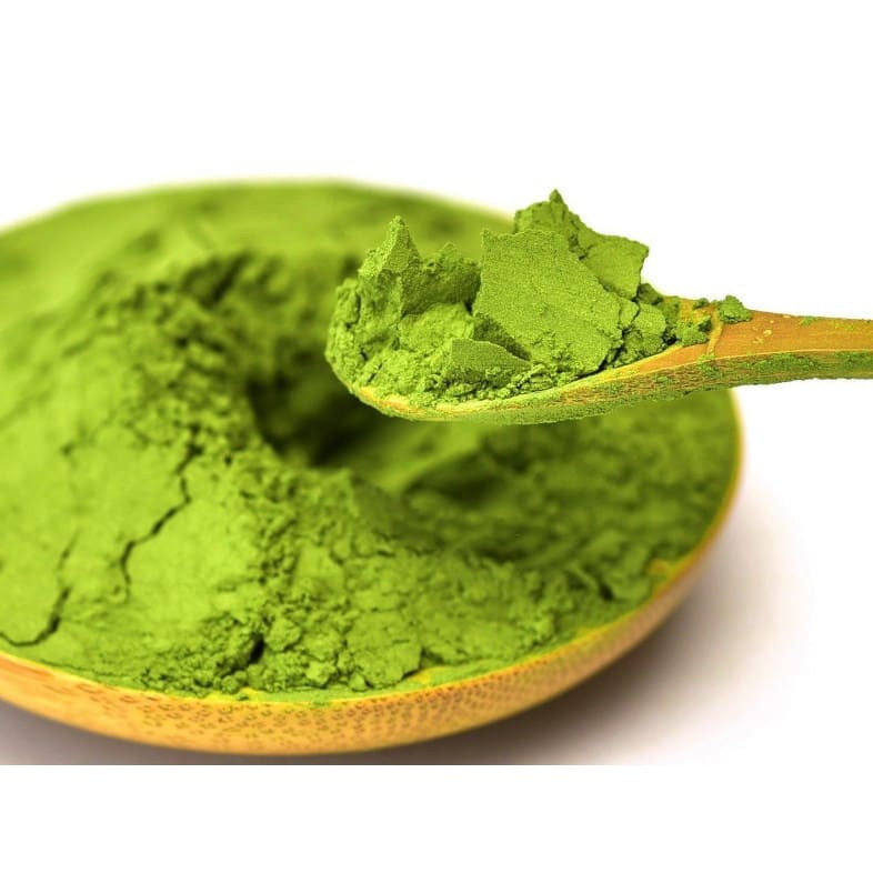 Bột Cần Tây 3NFam.Organic Chất Lượng