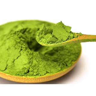 BỘT MATCHA TRÀ XANH GÓI 100GR