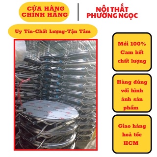 Bàn tròn gấp gọn an tiệc gia đình bền đẹp gọn gàng bóng láng