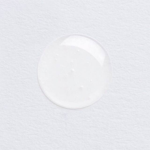 Tinh chất trẻ hoá da LANCOME Advanced Genifique Face Serum