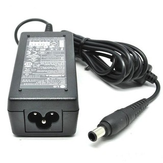 Nguồn Adapter APD 12V - 4A