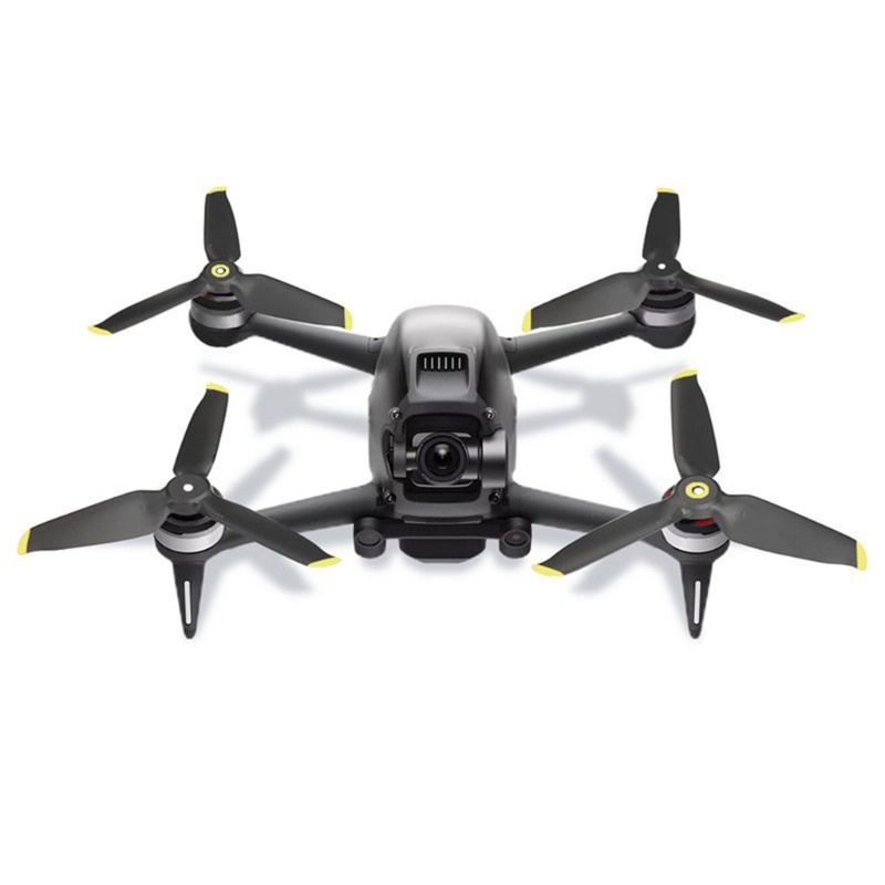 Cánh Quạt Ít Ồn Thay Thế Chuyên Dụng Cho Drone FPV