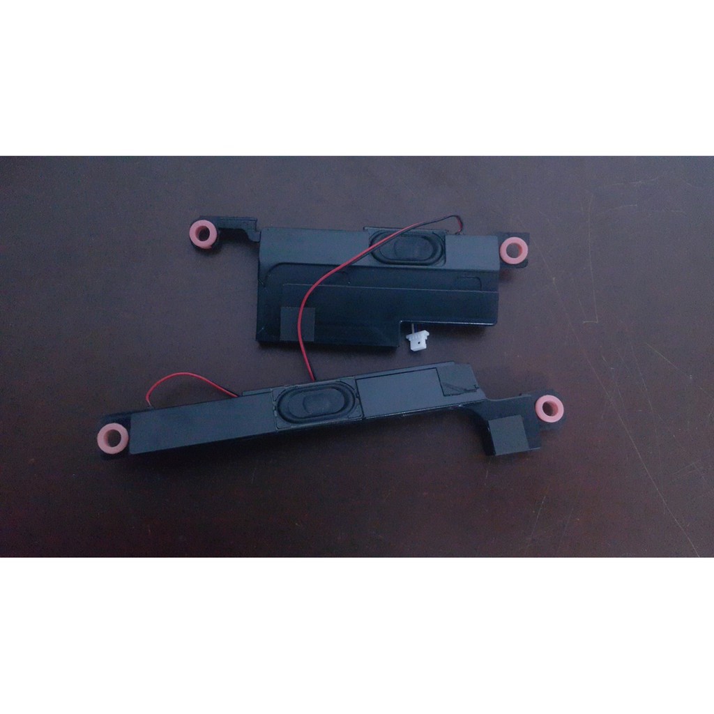 Loa laptop dell 3521