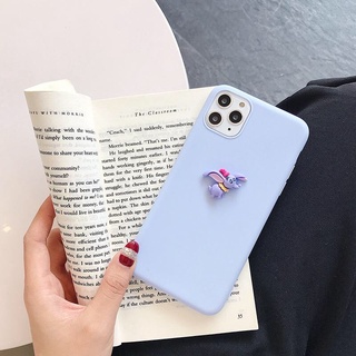 Ốp Iphone 6plus/6splus Ngẫu Nhiên