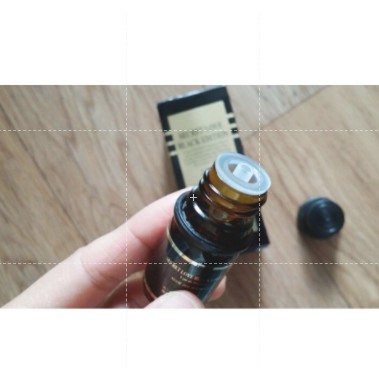 Nước Hoa Vùng Kín DIONEL SECRET LOVE Hàn Quốc - Mỹ Phẩm Nội Địa Chính Hãng | BigBuy360 - bigbuy360.vn