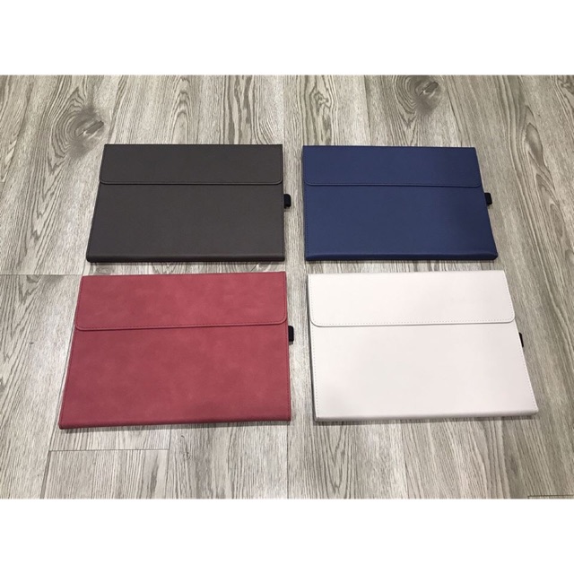 Ốp lưng Surface Pro 4-5-6-7
