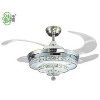 Quạt đèn ceiling fan 42zsm-15 giá rẻ