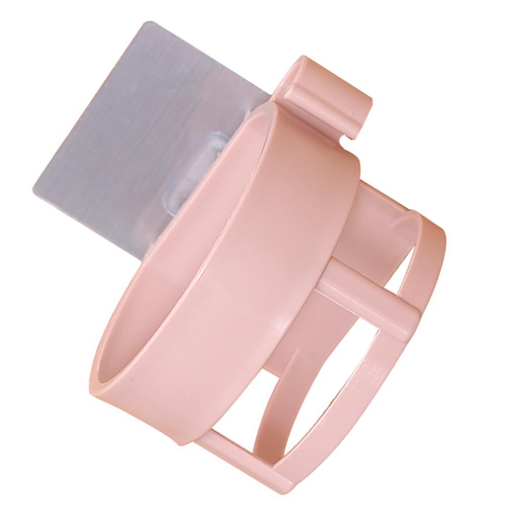 Set 2 Giá Đỡ Máy Sấy Tóc Gắn Tường Chất Lượng Cao