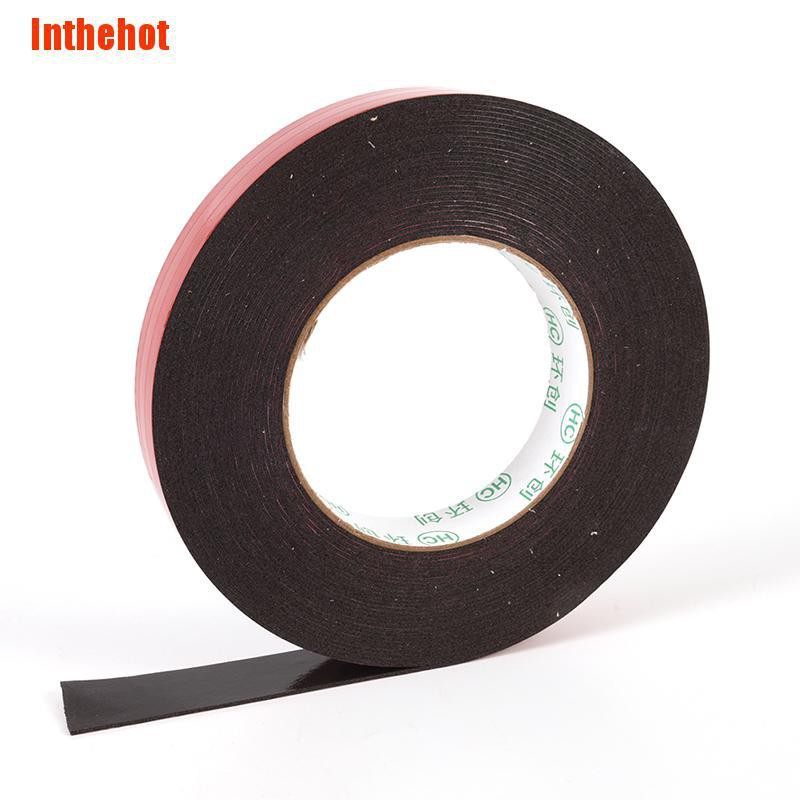 Băng Keo Siêu Dính 10mm