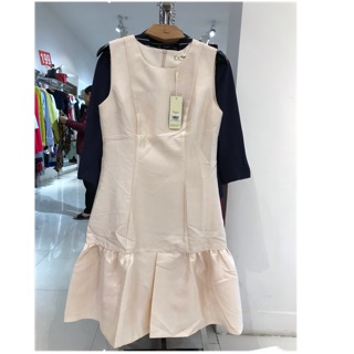 Pantio đầm xl