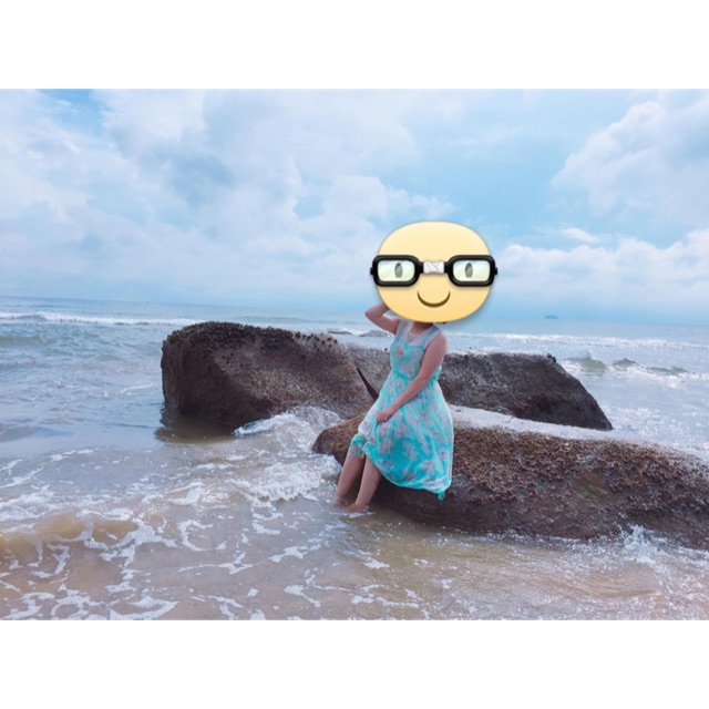 Thanh lý 150k 2 thứ