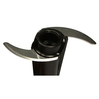 Máy xay nấu đa năng Magic Korea A-94