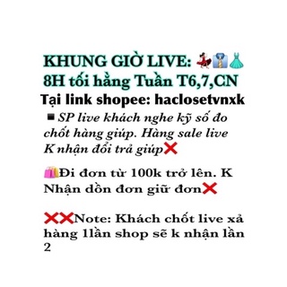 Quần Đùi Nhiều Mẫu Khách Chọn