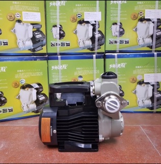 Máy bơm nước shirai 800w