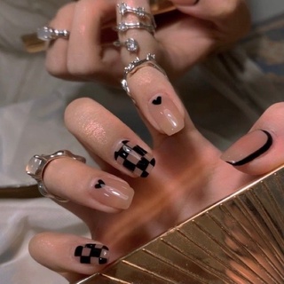 Nailbox móng up thiết kế theo số đo