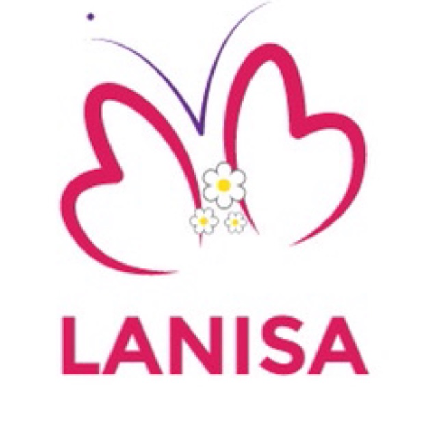 Lanisa