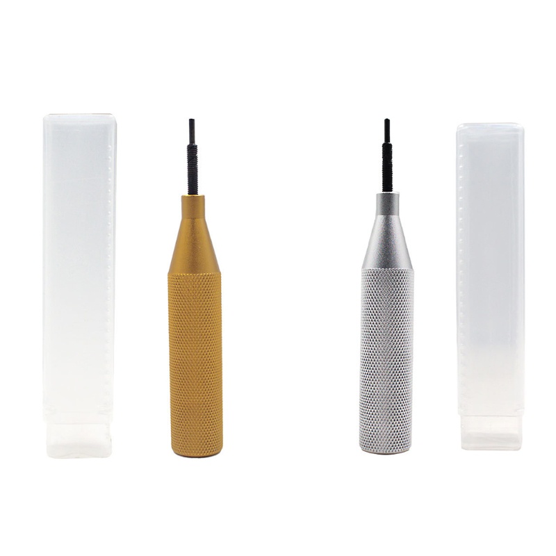 Tua Vít Cơ Khí Mở Nắp Máy Tính Dễ Tháo Rời