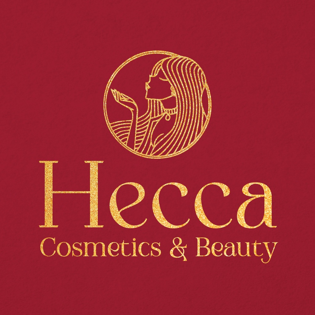 Hecca Cosmetics and Beauty