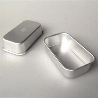 Khuôn đúc chữ nhật a02 11,5cm