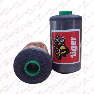 Chỉ Tiger 900m/ 1 cuộn
