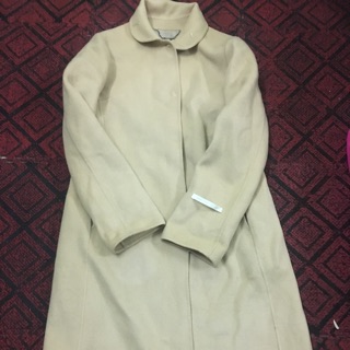 Dạ handmade sz 66
