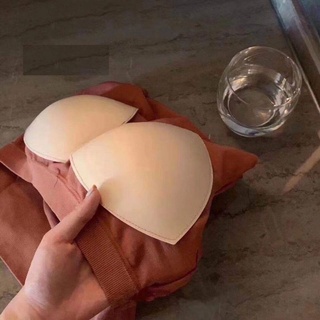Áo croptop ba lỗ nữ