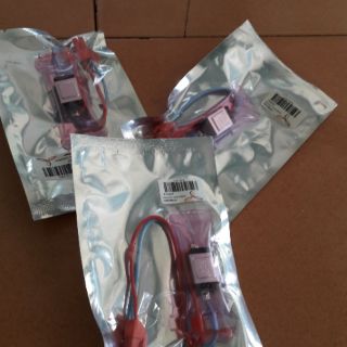 Combo 3 sò lạnh tủ lạnh