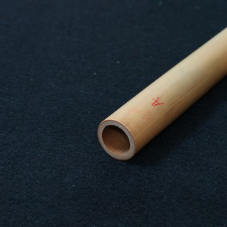Sáo la trầm [ hàng chất lượng cao ]