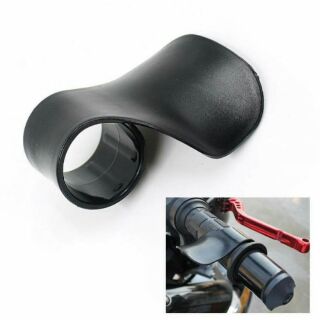 Dụng cụ hỗ trợ kiểm soát tay ga xe máy