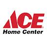 acehomecentervn