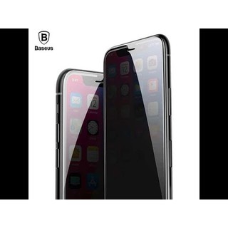 Cường lực chống nhìn trộm iphone x