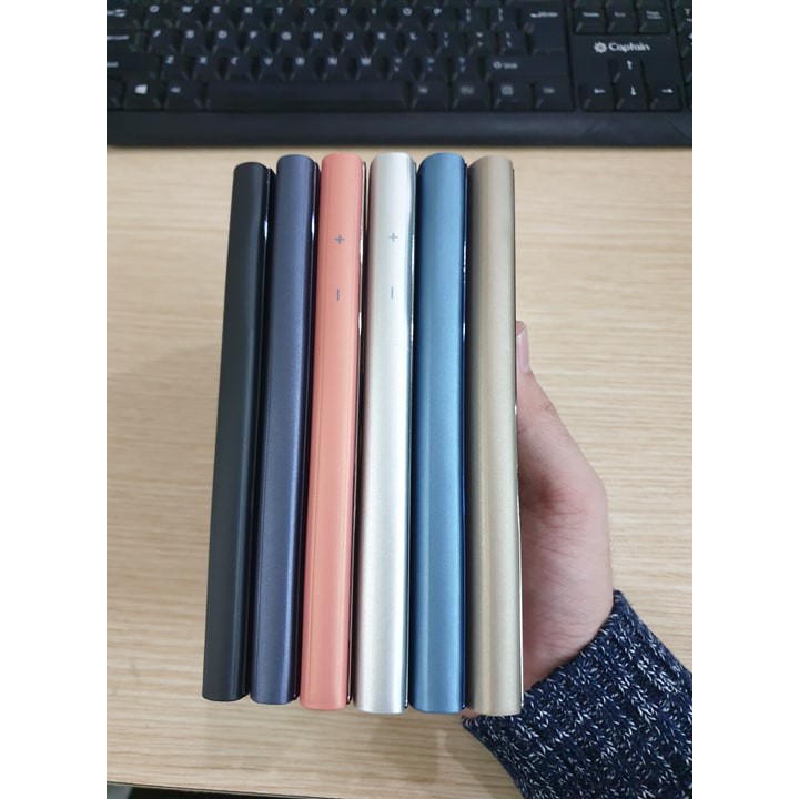 Bao da Clear view Standing Samsung J7 pro