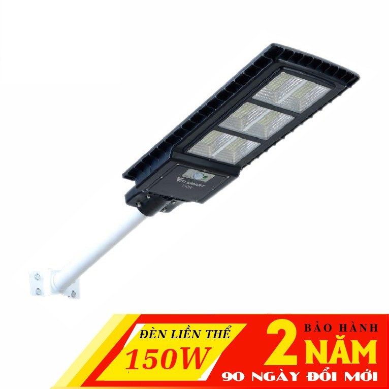 Đèn năng lượng mặt trời 500w 400W, 240W, 150W sáng liên tục có remote chuyên đèn đường chiếu sáng, sân vườn, sân nhà